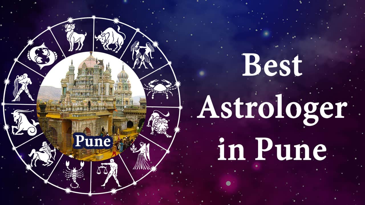 How to Find the Right Astrologer Online: A Personal Guide to Navigating the Stars