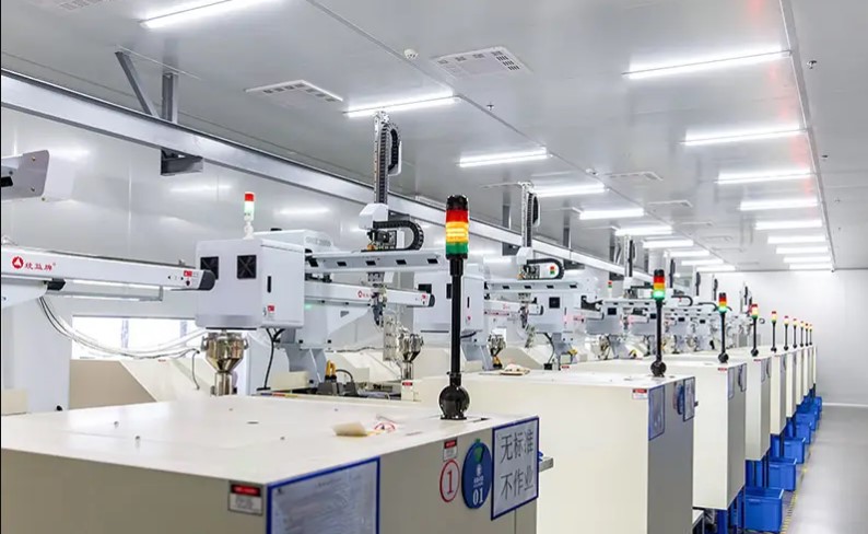 How Smart Engineering Choices Lead to Products That Last Longer
