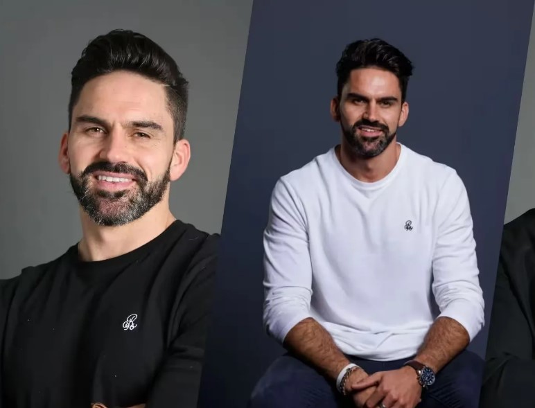 How I Planned a Perfect Celebration in Dubai with the Right Wedding DJ