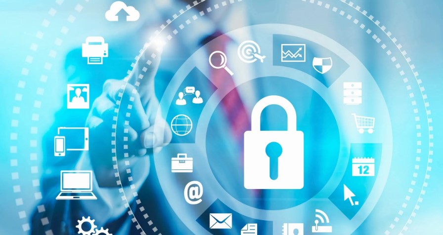 Why Human-Centered Security Training Is Becoming a Priority for Modern IT Leaders