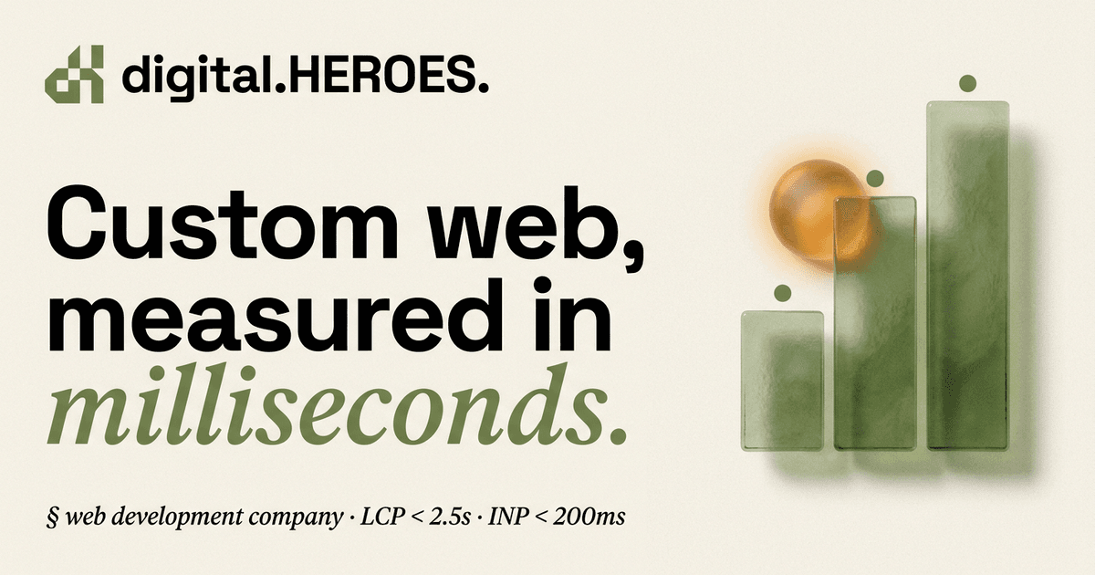 How to Build a Website That Turns Visitors Into Loyal Customers